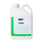 OMEX DP98 1X20LT
